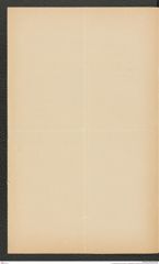 k.k. naturhistorisches Hofmuseum, Intendanzakten 1885-1896 (Hauer), Aktenzahl Z.385/1888, Seite 2